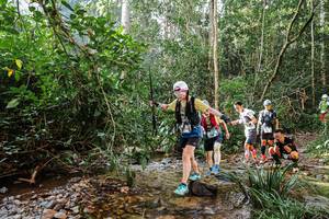 BIB: 
                            <button type="button" onclick="openModal(22349110)" class="btn btn-primary btn-sm float-right btn-popup" data-toggle="modal" data-target=".modal-high-quality">
                        <i class="fas fa-shopping-cart"></i> Add to Cart
                    </button>
                                            <button type="button" onclick="isThisMe(22349110, true)" class="btn btn-success btn-sm float-right btn-popup btn-isme hidden" data-toggle="tooltip" data-placement="bottom" title="นี่คือรูปของคุณใช่ไหม คลิกที่นี่เพื่อเอาเข้าอัลบั้ม">
                        <i class="fas fa-plus"></i> Add to album
                    </button>
                    <button type="button" onclick="isThisMe(22349110, false)" class="btn btn-warning btn-sm float-right btn-popup btn-isnotme hidden">
                        <i class="fas fa-ban"></i> Remove from album
                    </button>